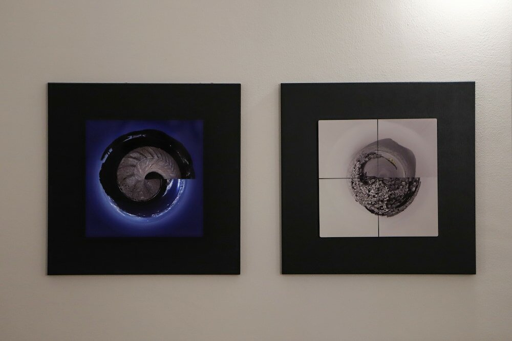 Фото Il Loggiato by Wonderful Italy