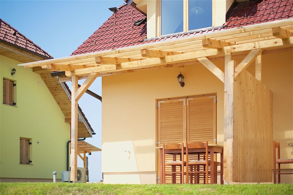 Фото Tourist Farm Lovrec