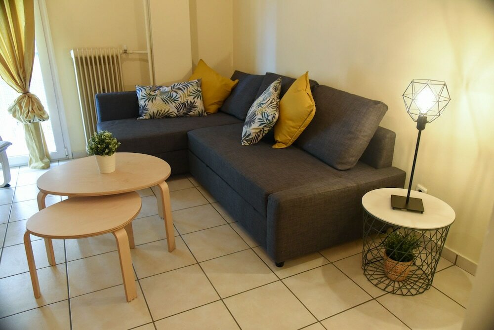 Фото Pythagorean Theorem