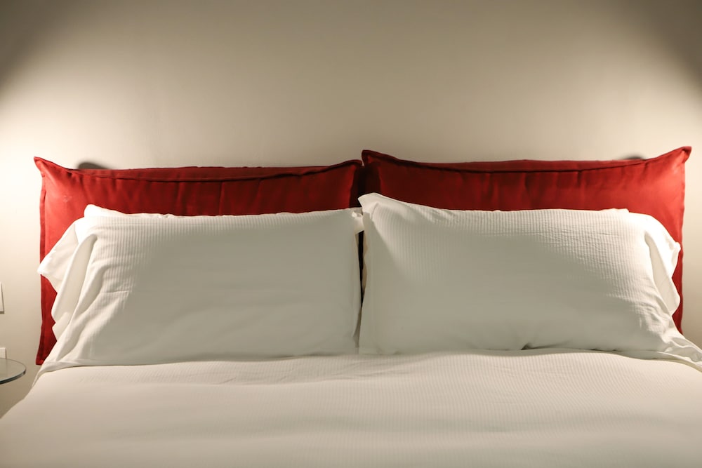 Фото Il Loggiato by Wonderful Italy