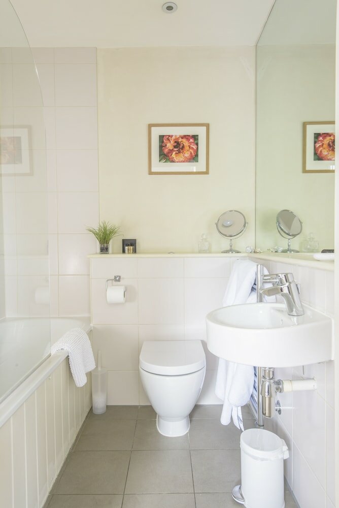 Фото Sissinghurst Castle Farmhouse