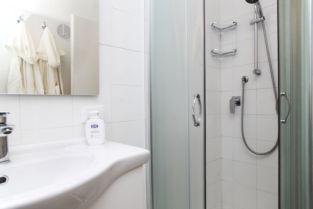 Фото Un'Oasi di Pace