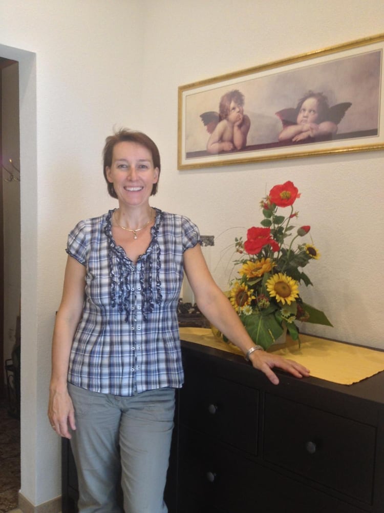 Фото Hotel Jagdhof