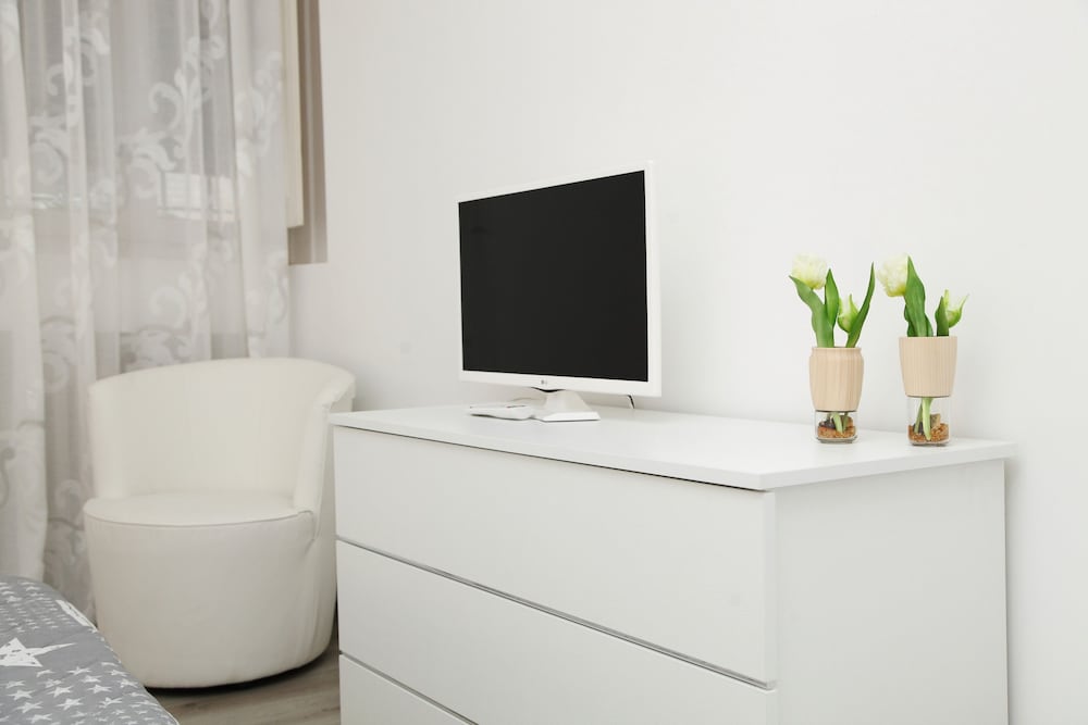 Фото Un'Oasi di Pace