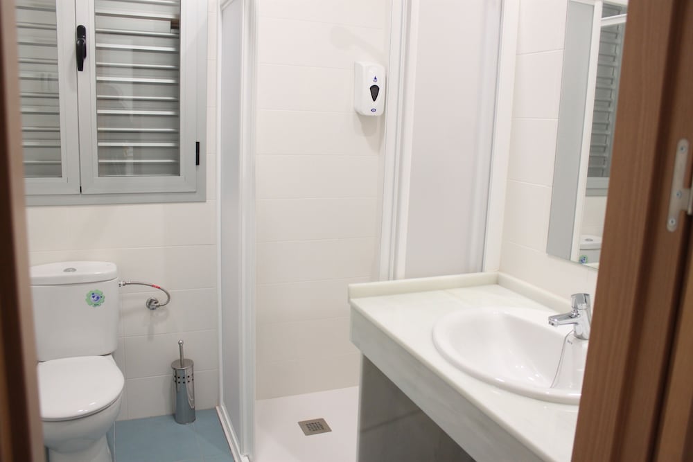 Фото Centro Cristo Rey