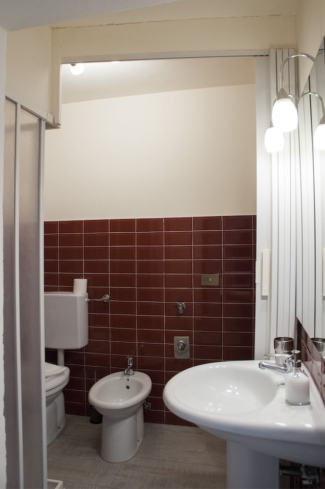 Фото La Sapienza Di Al