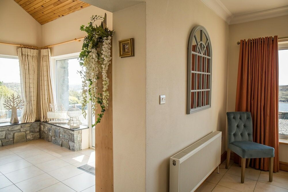 Фото Once Upon a Tide