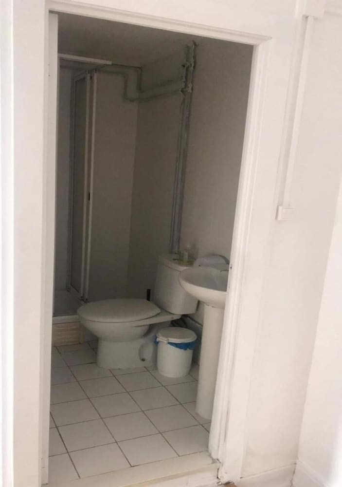 Фото Viriato Rooms