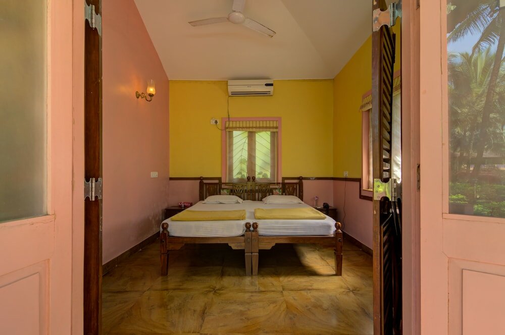 Фото Shantai by the lake