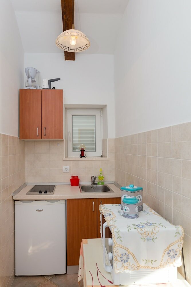 Фото Villa Sea Dream