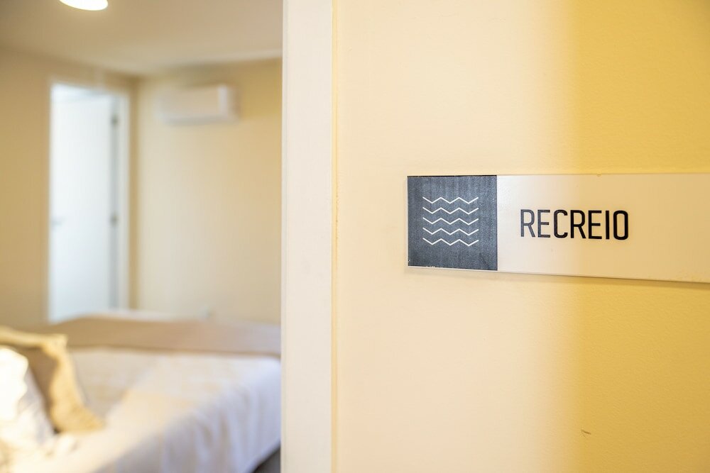 Фото Longboard Paradise Suites