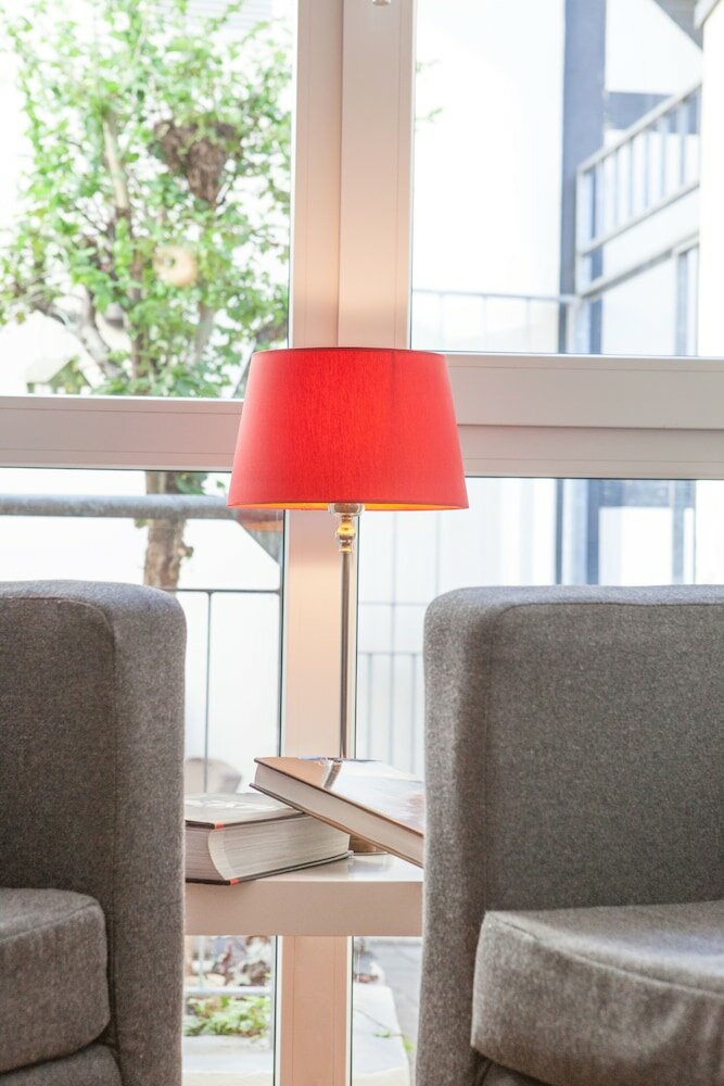 Фото Hotel am Markt