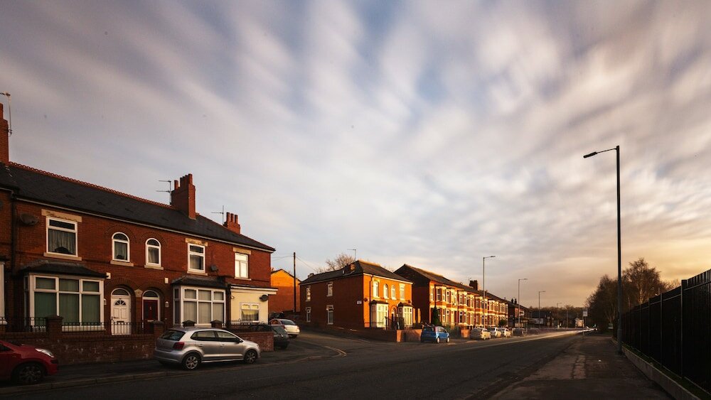 Фото The niu Loom