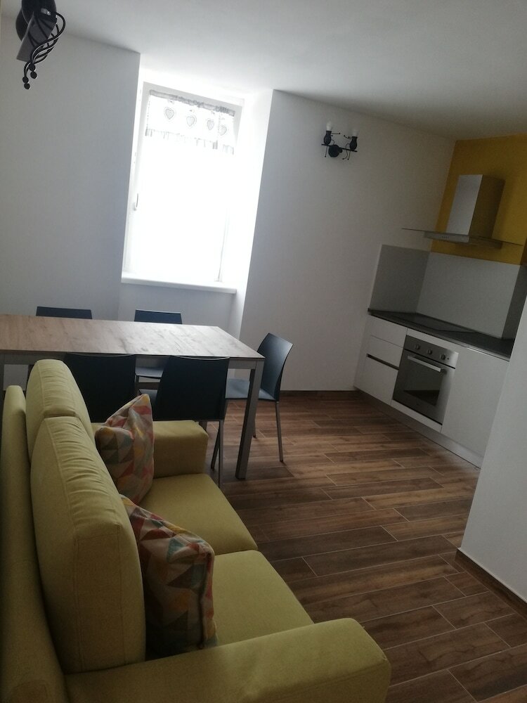 Фото Rosticaffè