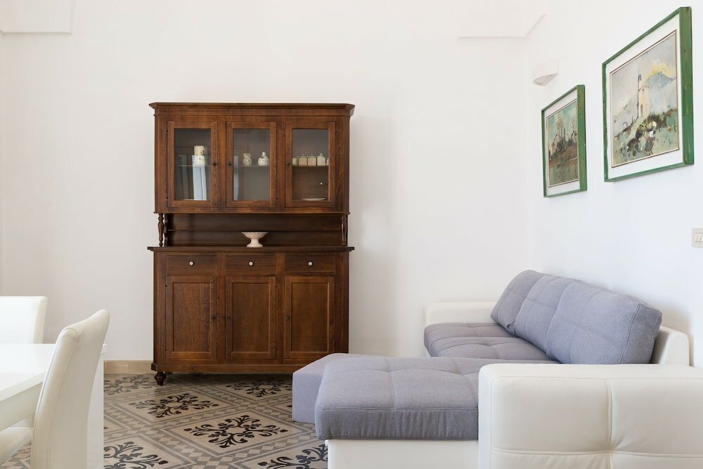 Фото Palazzo Le Cupole by Wonderful Italy