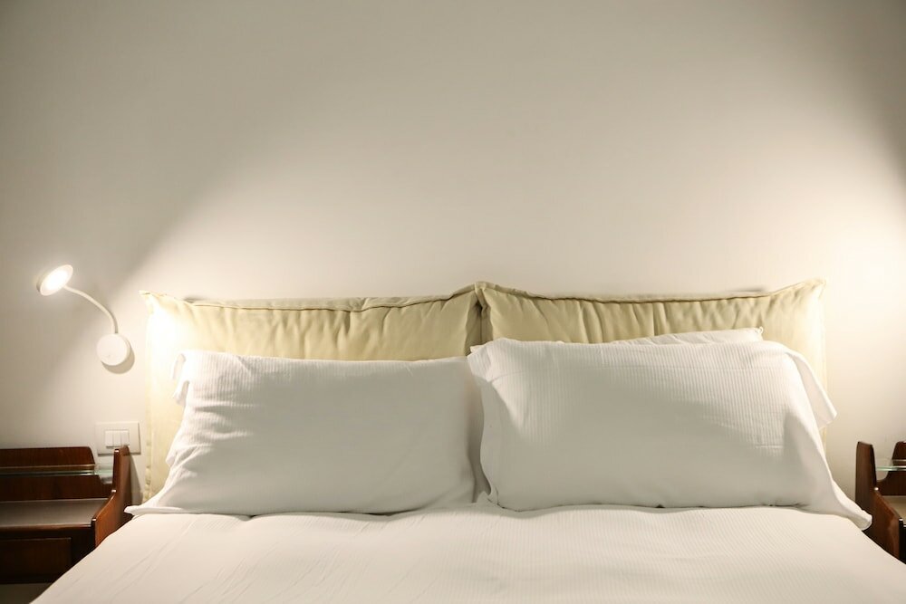 Фото Il Loggiato by Wonderful Italy