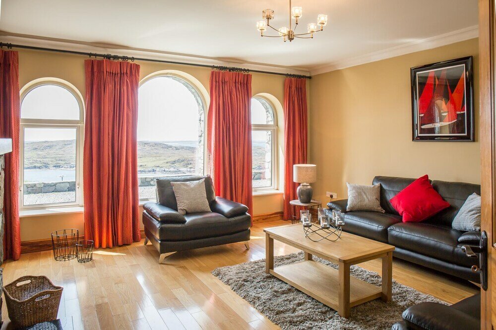 Фото Once Upon a Tide