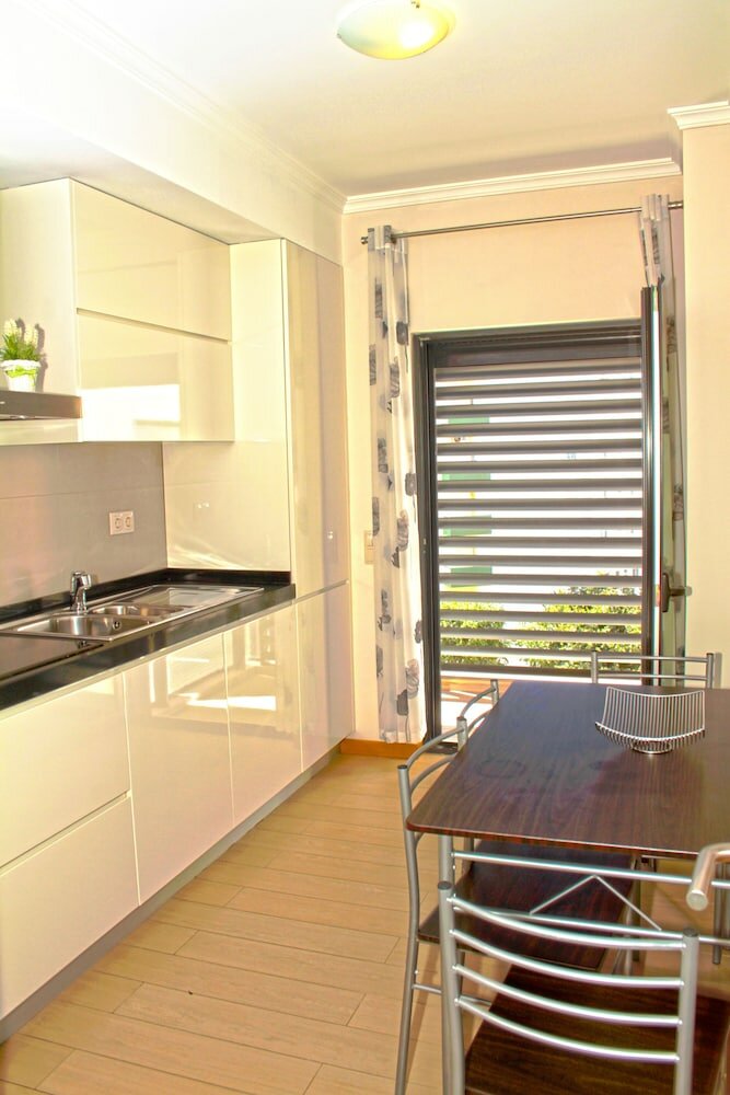 Фото Rocha 501 by Atlantichotels