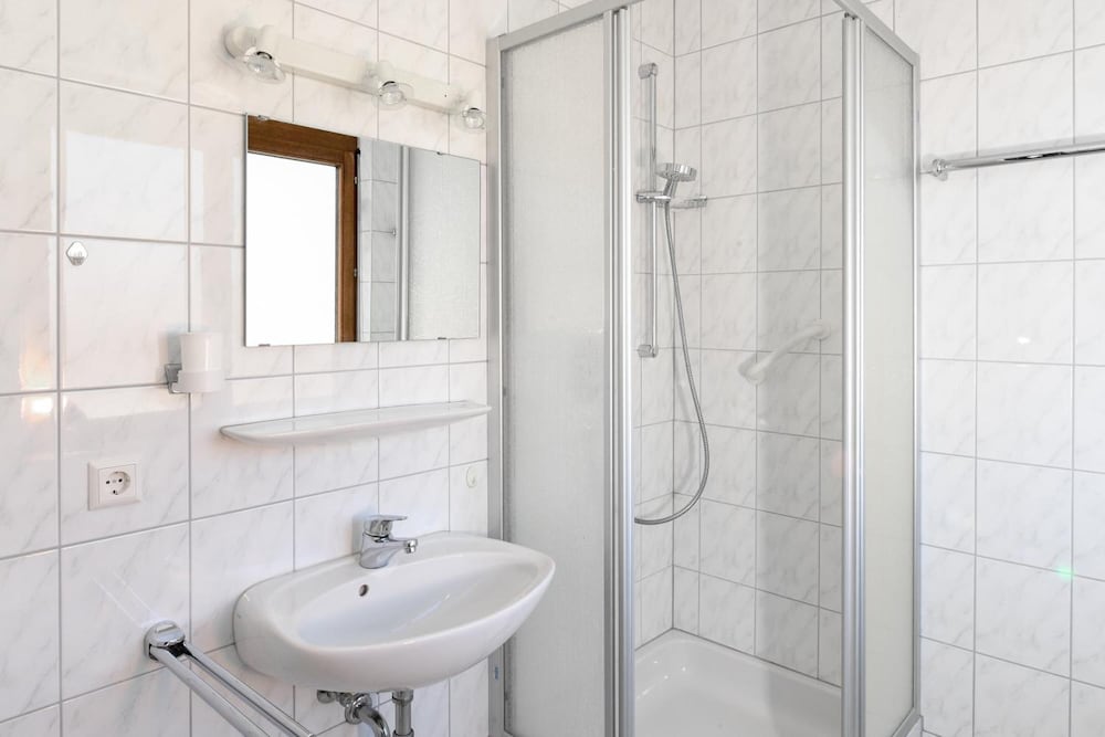 Фото Hotel Moorbadstuben