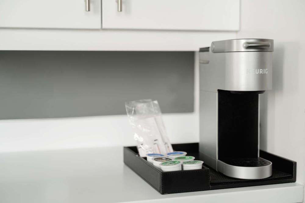 Фото Hotel Chauncey Iowa City, Tapestry Collection by Hilton