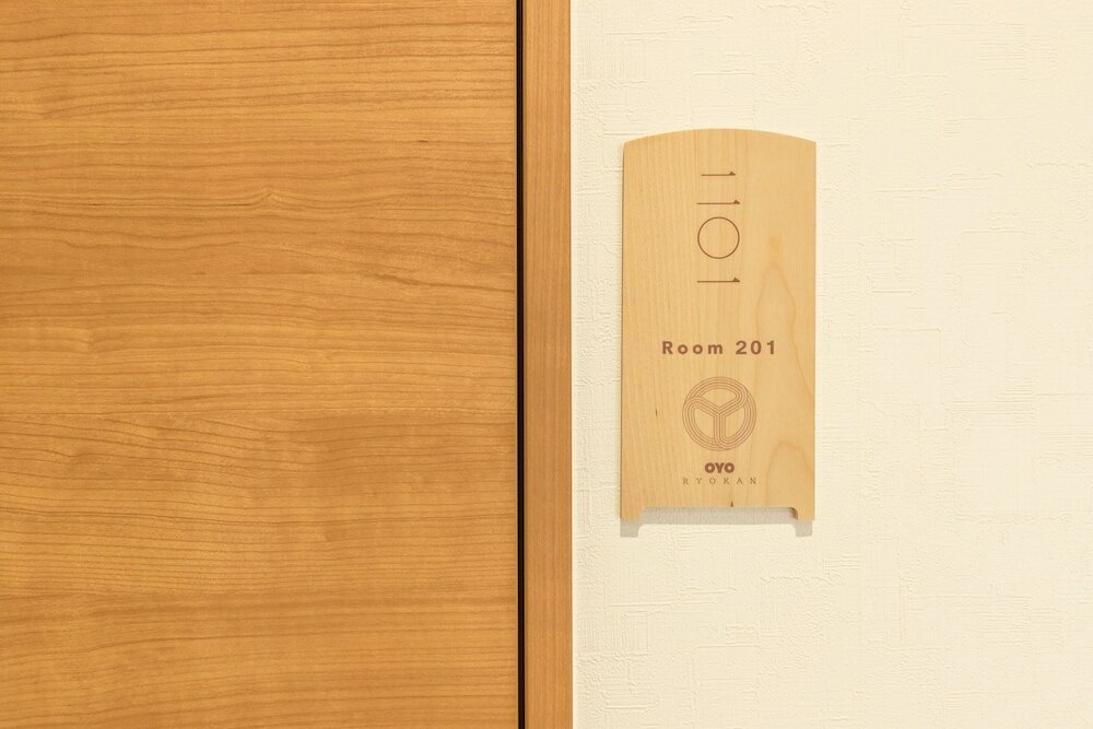 Фото Tabist Miya Yokkaichi Suizawa