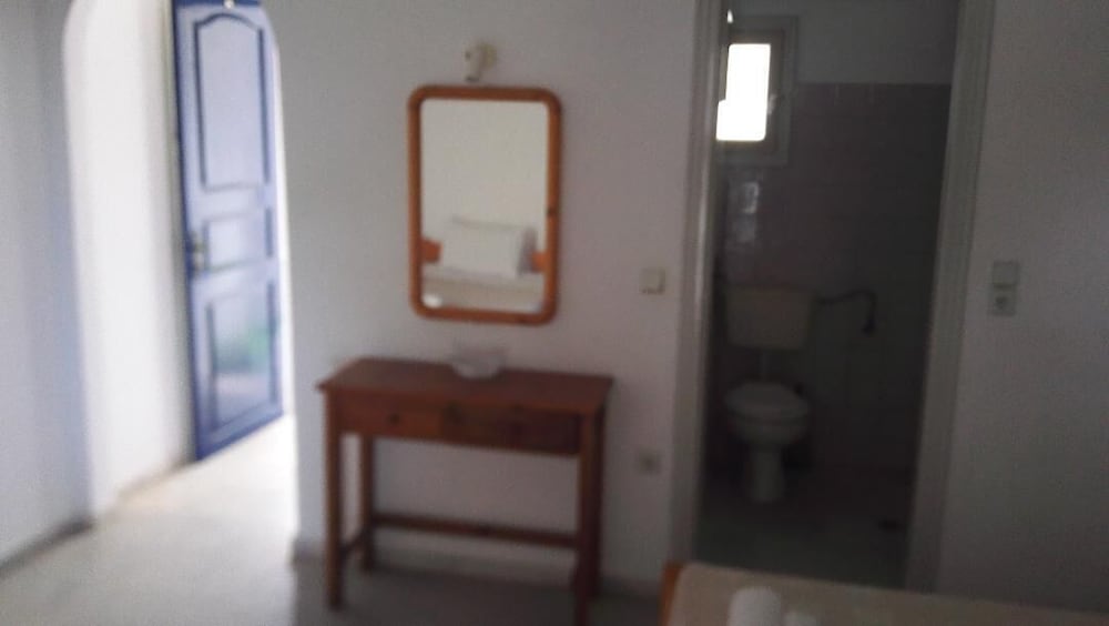 Фото Naxos Harmony