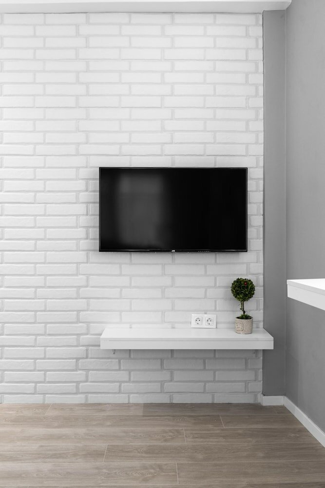 Фото DeniZen Boutique Apartments, Nilie Hospitality Mgmt