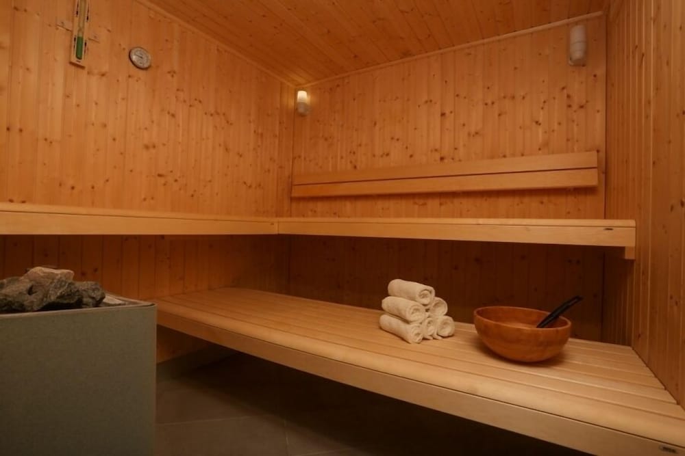 Фото Krotiri Resort