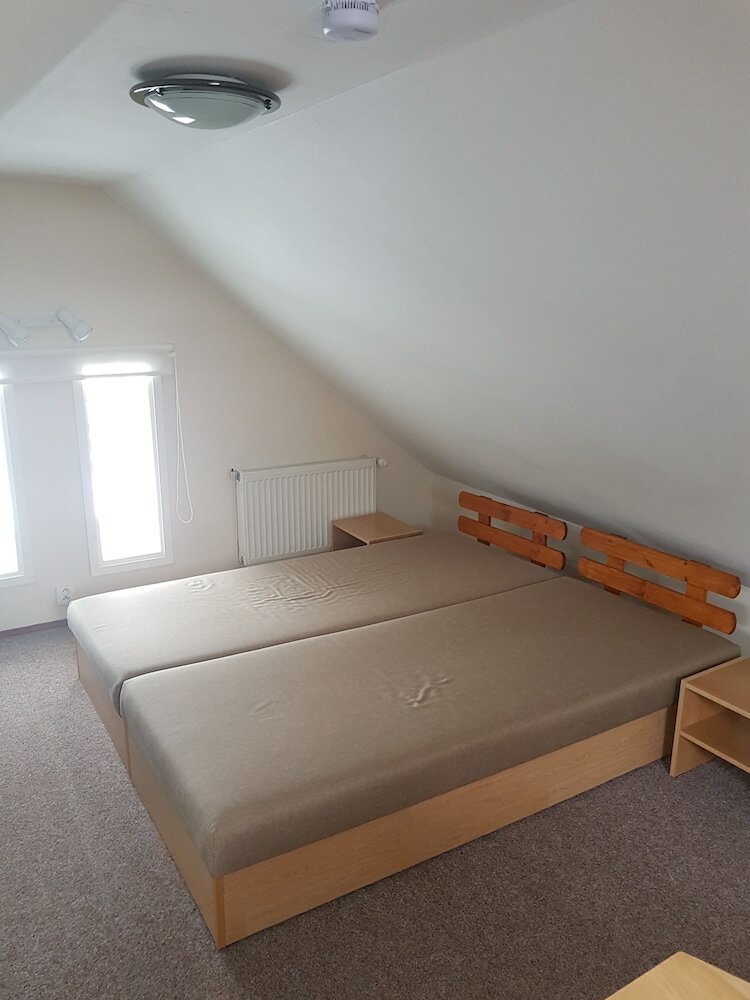 Фото Blue Pension