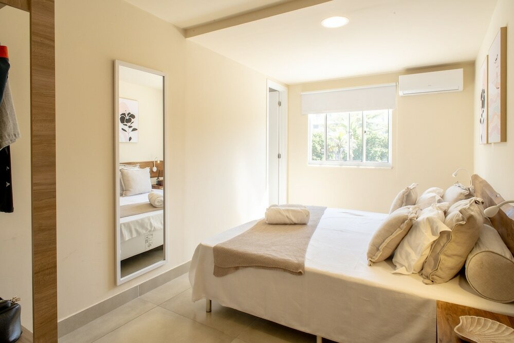 Фото Longboard Paradise Suites