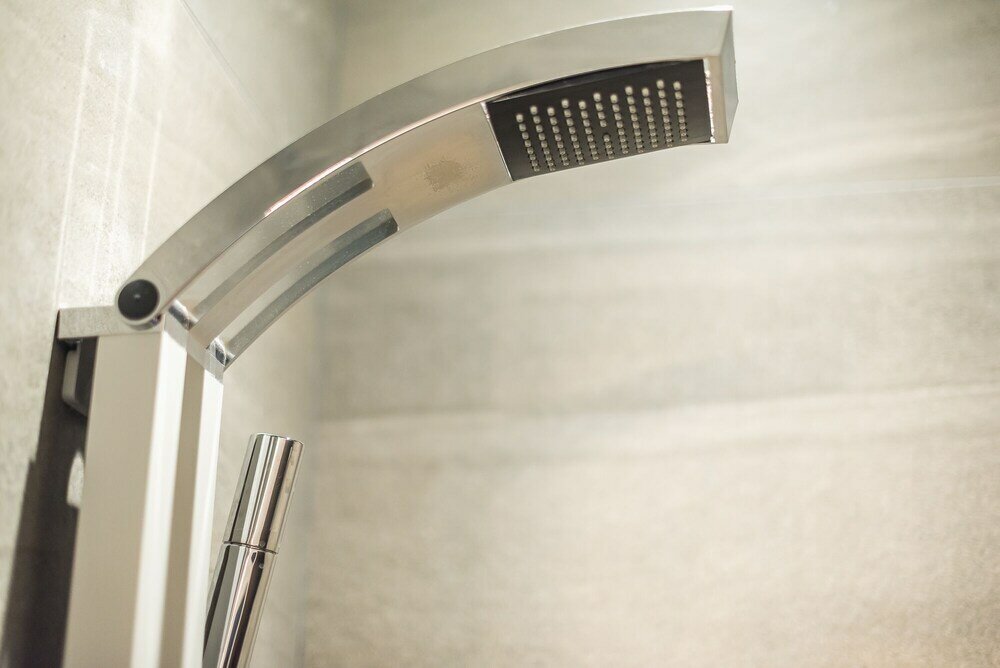 Фото Syntagma Luxury Living One LL1Apartments