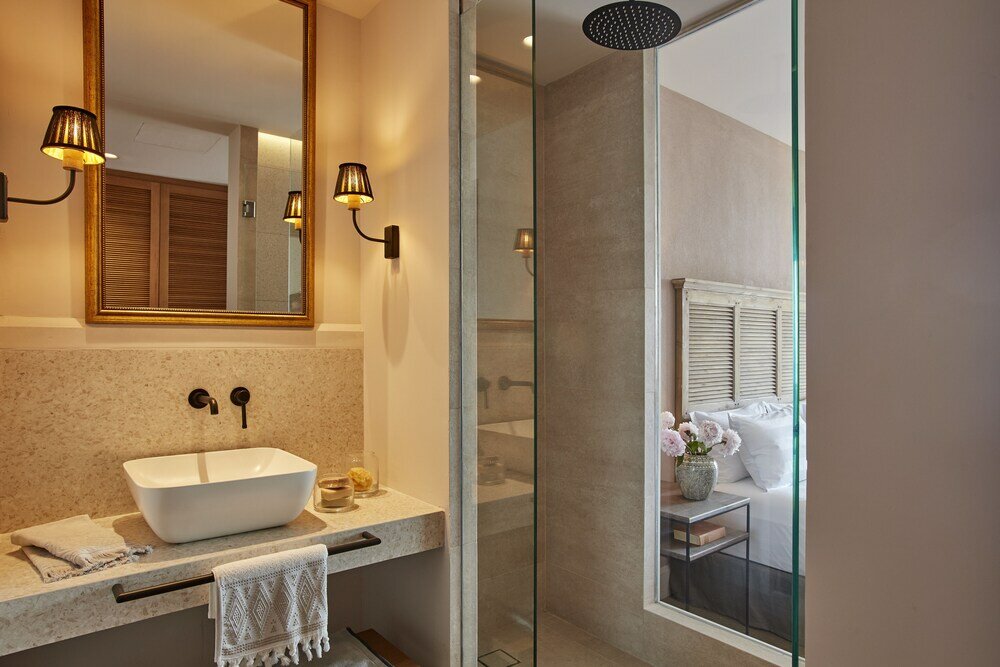 Фото Nido, Mar-Bella Collection