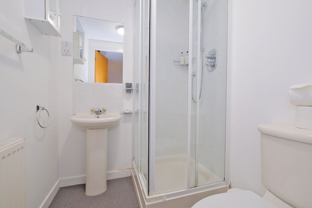 Фото Orange Apartments City