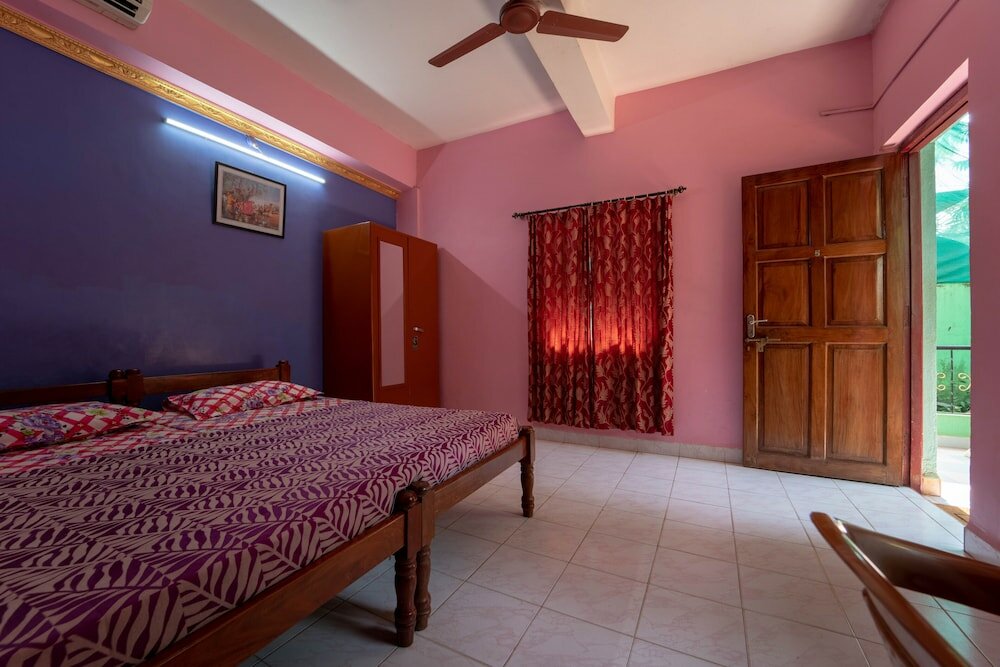 Фото Nelmar Nest Guest House