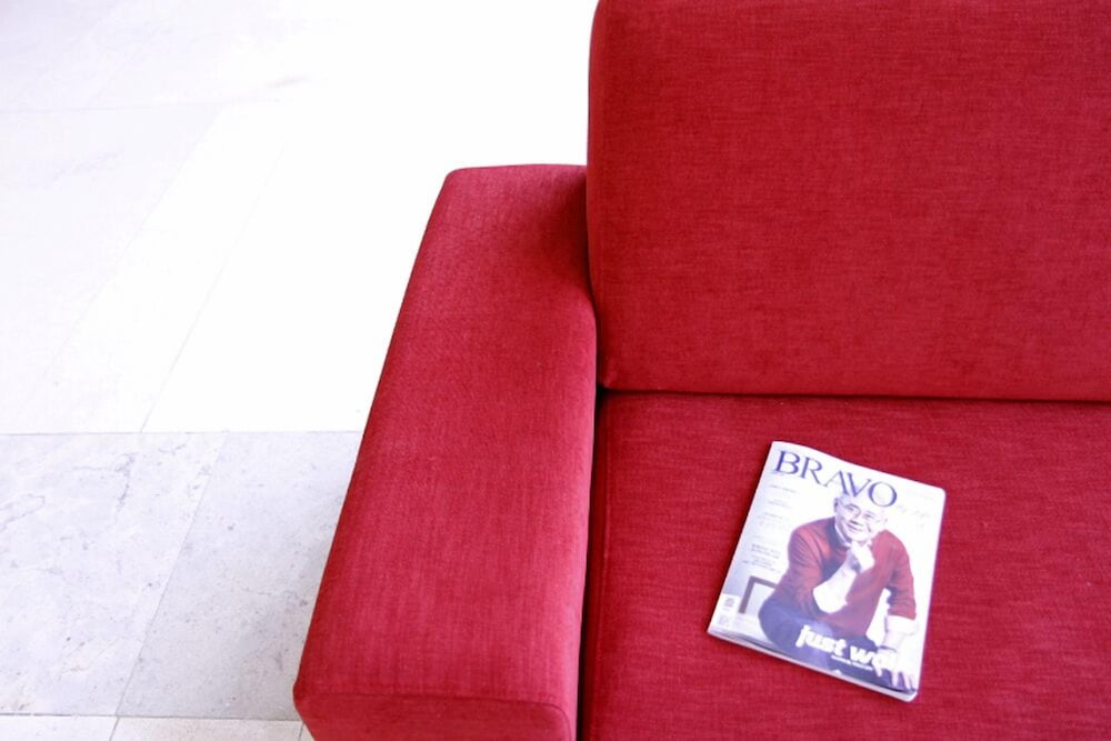 Фото High Castle Resort