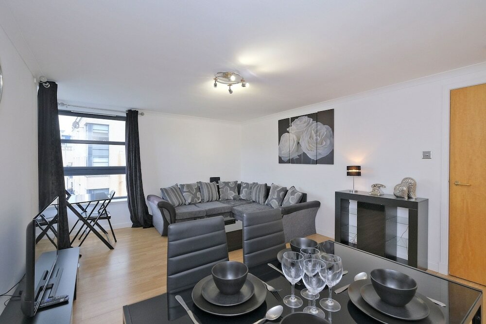 Фото Orange Apartments City