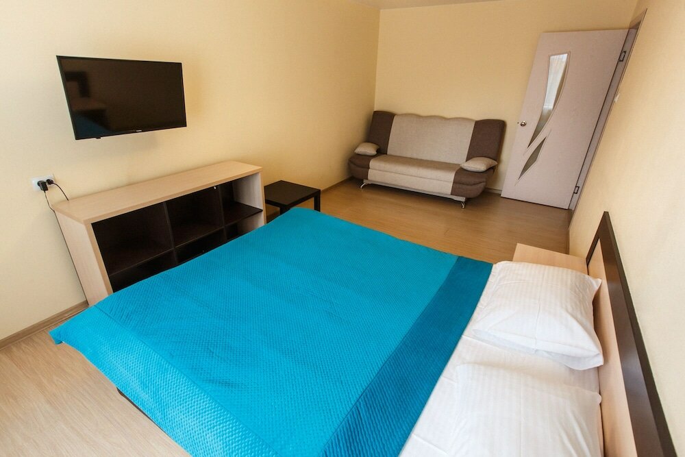 Фото Академия