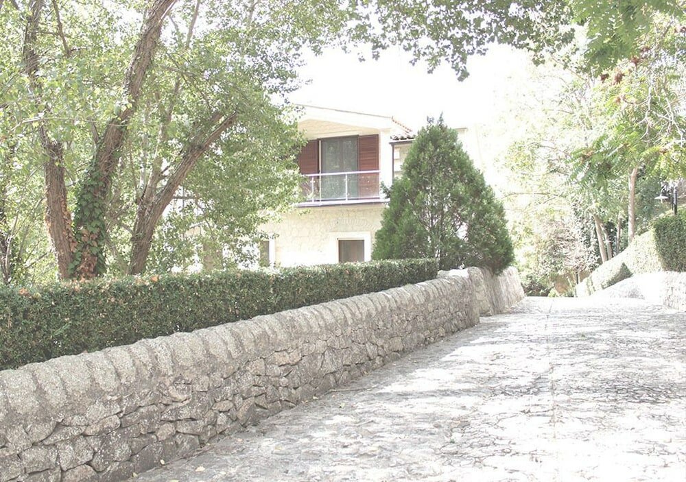 Фото A' Cunziria