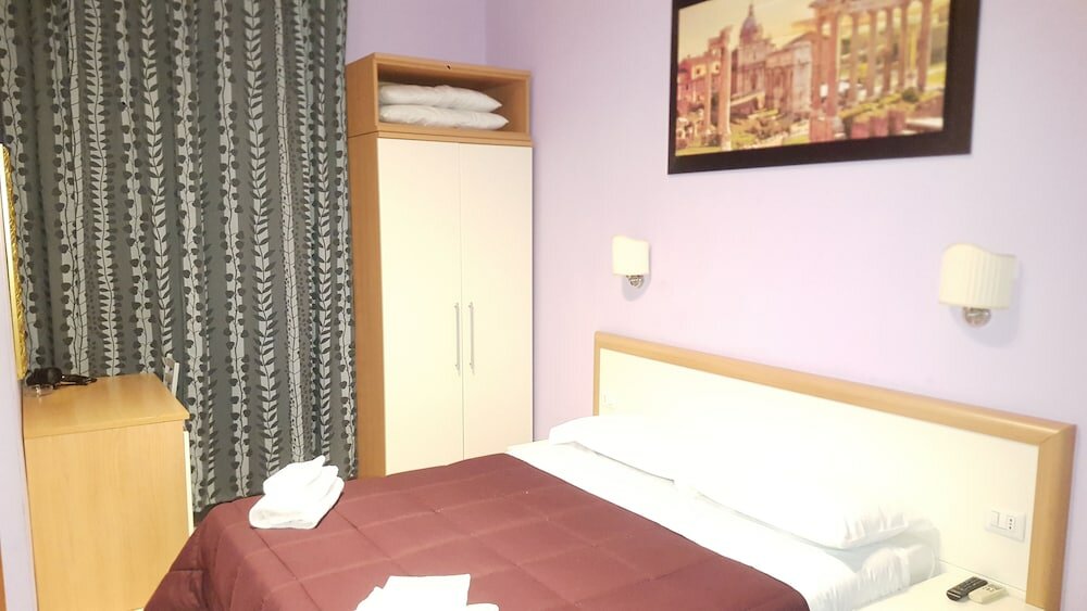 Фото Domus Aurora