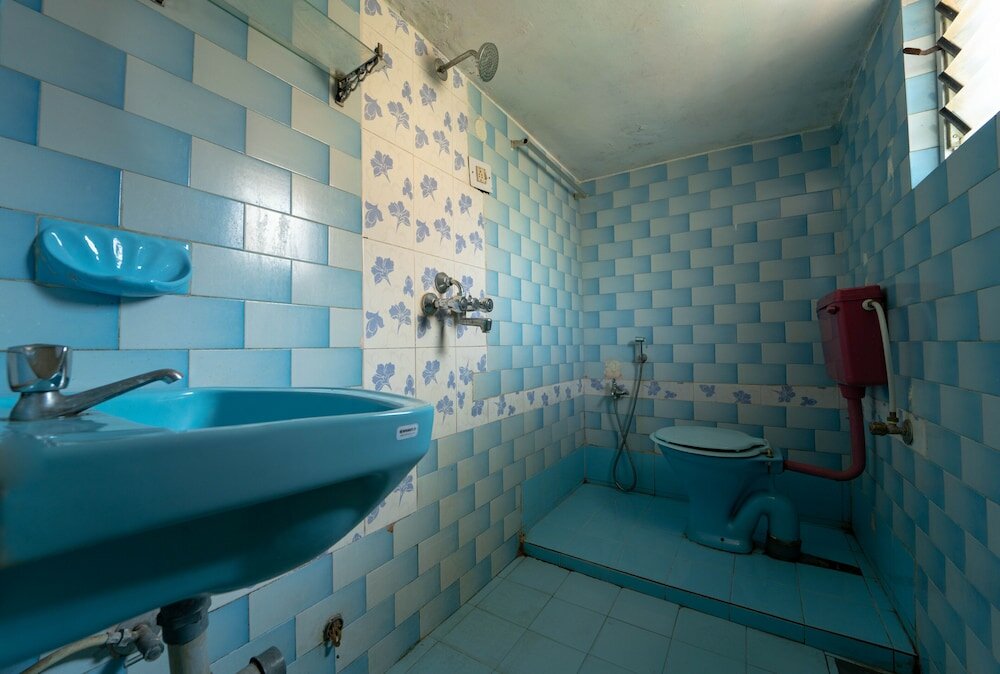 Фото Nelmar Nest Guest House