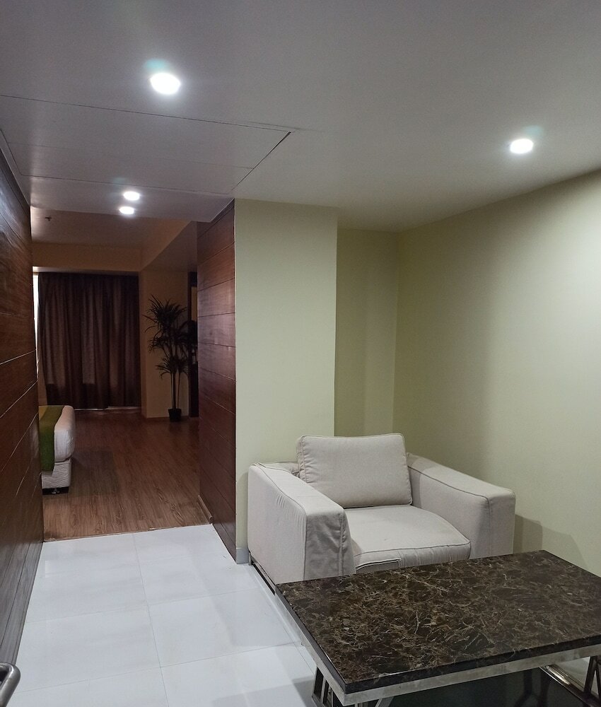 Фото Hotel Patliputra Exotica