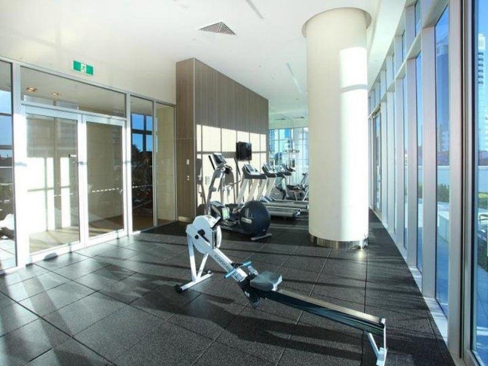 Фото 124940760000