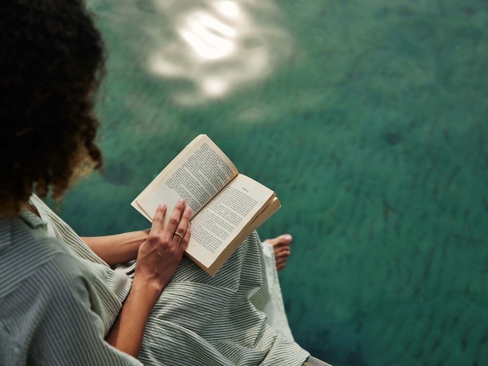 Фото Nido, Mar-Bella Collection