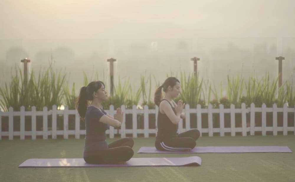 Фото The 1o1 Malang Oj