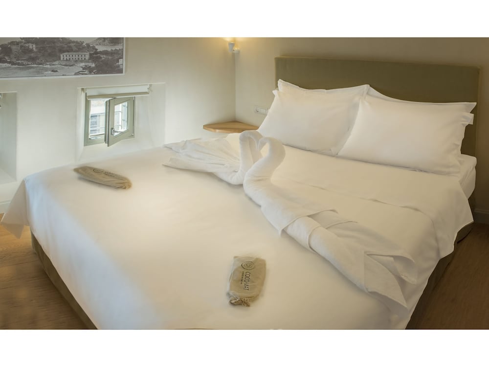 Фото Sunrise Pelion Villas Sea View 2