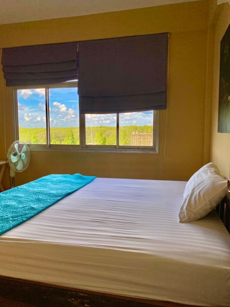 Фото No. 7 Guest House