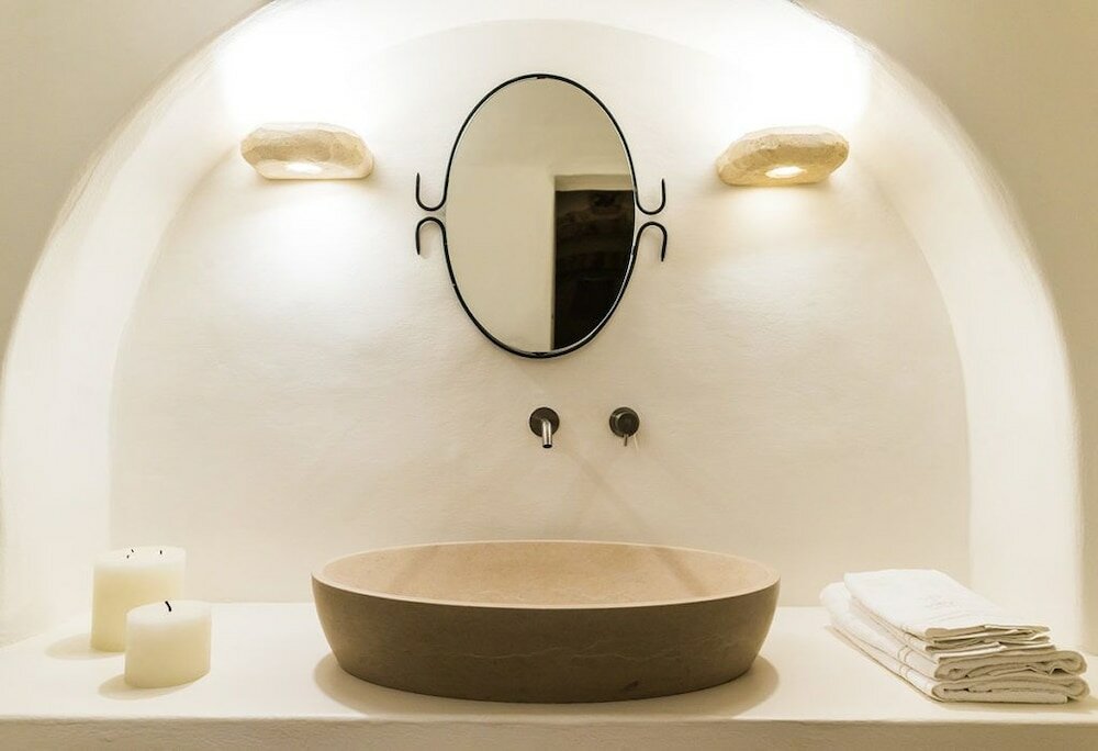 Фото Borgo Canonica