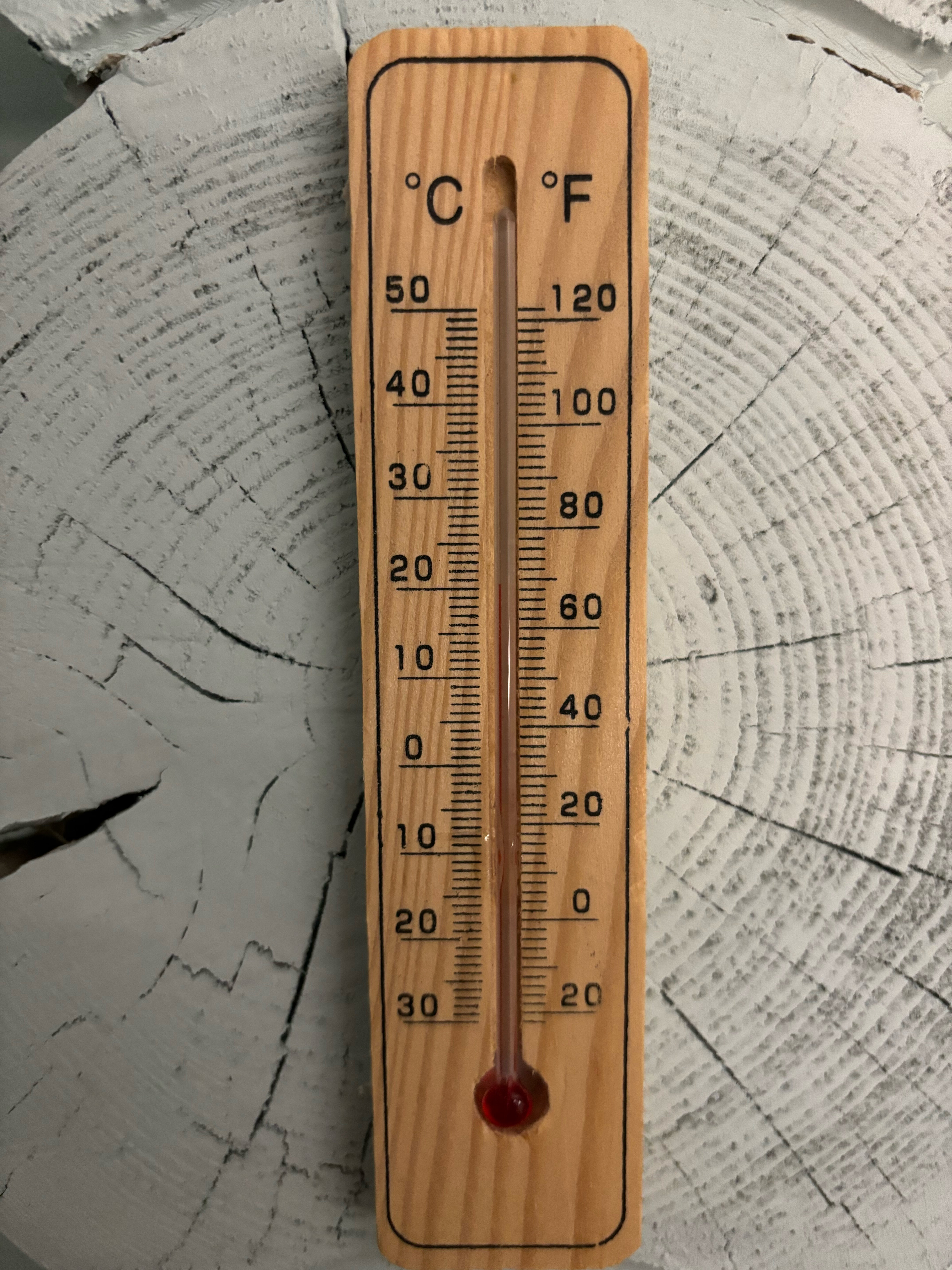 Фото Шале Sky Village