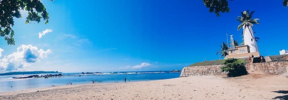 Фото Antic Guesthouse