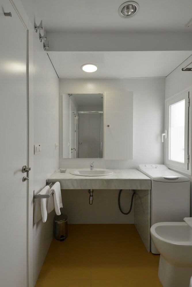 Фото Alhambra Slowhomes